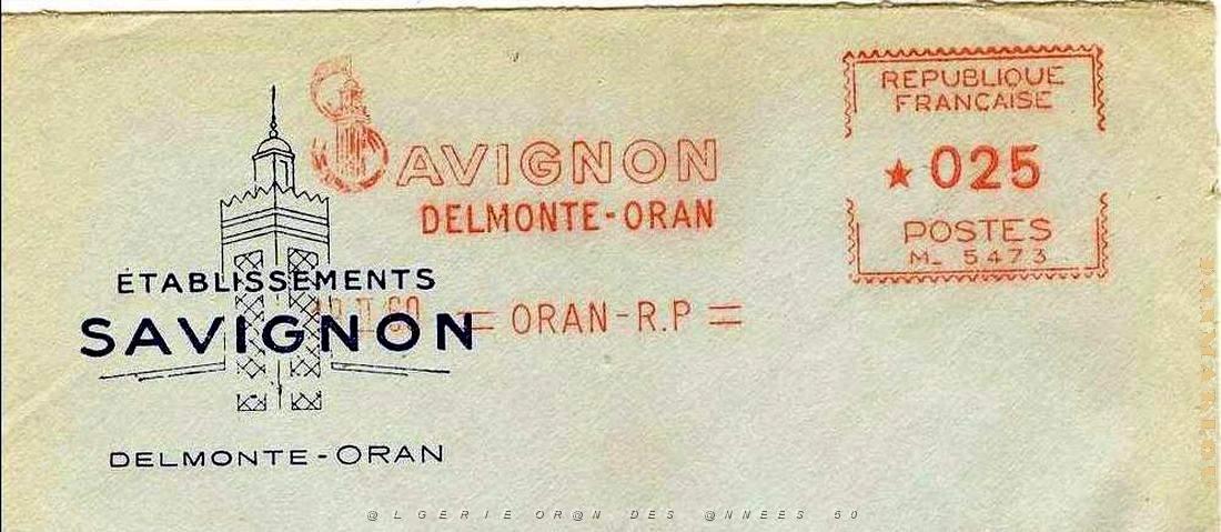 Oran enveloppes pub 154.jpg